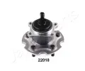 Nboj kola JAPANPARTS ‐ JPP KK-22018