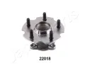 JAPANPARTS Nboj kola JPP KK-22018, KK-22018