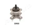 Nboj kola JAPANPARTS ‐ JPP KK-22022