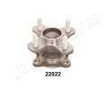 JAPANPARTS Nboj kola JPP KK-22022, KK-22022