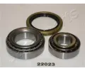 Sada loiska kola JAPANPARTS ‐ JPP KK-22023