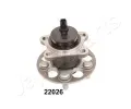 Nboj kola JAPANPARTS ‐ JPP KK-22026