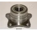 Nboj kola JAPANPARTS ‐ JPP KK-22031