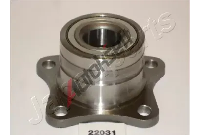 JAPANPARTS Nboj kola JPP KK-22031, KK-22031
