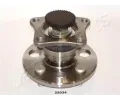 Nboj kola JAPANPARTS ‐ JPP KK-22034
