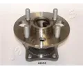 JAPANPARTS Nboj kola JPP KK-22034, KK22034