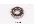 Sada loiska kola JAPANPARTS ‐ JPP KK-22035