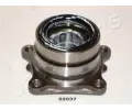 Nboj kola JAPANPARTS ‐ JPP KK-22037