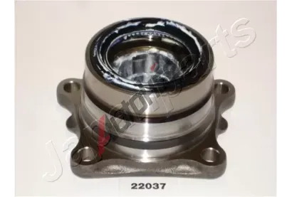 JAPANPARTS Nboj kola JPP KK-22037, KK-22037