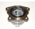 JAPANPARTS Nboj kola JPP KK-22037, KK-22037