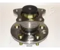 Nboj kola JAPANPARTS ‐ JPP KK-22039
