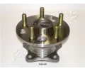 JAPANPARTS Nboj kola JPP KK-22039, KK-22039