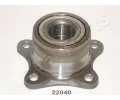Nboj kola JAPANPARTS ‐ JPP KK-22040