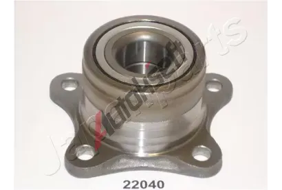 JAPANPARTS Nboj kola JPP KK-22040, KK-22040