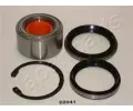 Sada loiska kola JAPANPARTS ‐ JPP KK-22041