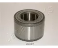 Sada loiska kola JAPANPARTS ‐ JPP KK-22047