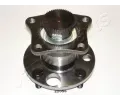 Nboj kola JAPANPARTS ‐ JPP KK-22056