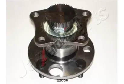 JAPANPARTS Nboj kola JPP KK-22056, KK22056