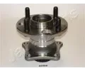 JAPANPARTS Nboj kola JPP KK-22056, KK22056