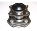 Nboj kola JAPANPARTS ‐ JPP KK-22062