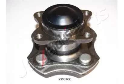 JAPANPARTS Nboj kola JPP KK-22062, KK-22062