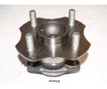 JAPANPARTS Nboj kola JPP KK-22062, KK-22062