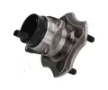 Nboj kola JAPANPARTS ‐ JPP KK-22063