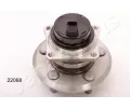 Nboj kola JAPANPARTS ‐ JPP KK-22068