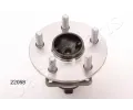 JAPANPARTS Nboj kola JPP KK-22068, KK-22068