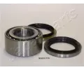 Sada loiska kola JAPANPARTS ‐ JPP KK-22070