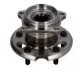 Nboj kola JAPANPARTS ‐ JPP KK-22077