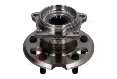 JAPANPARTS Nboj kola JPP KK-22077, KK-22077