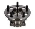 JAPANPARTS Nboj kola JPP KK-22077, KK-22077