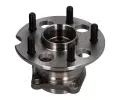 JAPANPARTS Nboj kola JPP KK-22077, KK-22077