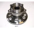 JAPANPARTS Nboj kola JPP KK-22077, KK-22077