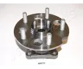 JAPANPARTS Nboj kola JPP KK-22077, KK-22077