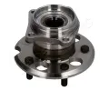 JAPANPARTS Nboj kola JPP KK-22077, KK-22077