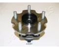 JAPANPARTS Nboj kola JPP KK-22085, KK-22085