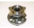Nboj kola JAPANPARTS ‐ JPP KK-22086