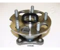 JAPANPARTS Nboj kola JPP KK-22086, KK-22086