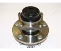 JAPANPARTS Nboj kola ‐ JPP KK-22087