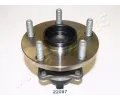 JAPANPARTS Nboj kola JPP KK-22087, KK-22087