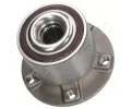 Nboj kola JAPANPARTS ‐ JPP KK-22091