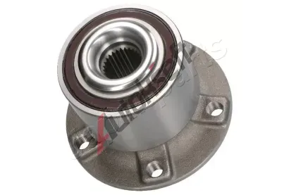 JAPANPARTS Nboj kola JPP KK-22091, KK-22091
