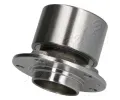 JAPANPARTS Nboj kola JPP KK-22091, KK-22091