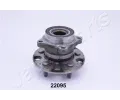 JAPANPARTS Nboj kola ‐ JPP KK-22095