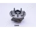 JAPANPARTS Nboj kola JPP KK-22095, KK-22095