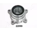Nboj kola JAPANPARTS ‐ JPP KK-22099