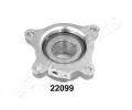 JAPANPARTS Nboj kola JPP KK-22099, KK-22099