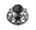 Nboj kola JAPANPARTS ‐ JPP KK-22108